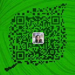 微信掃一掃 關(guān)注我們